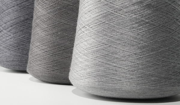 Jiangsu Haoye Fiber Technology Co. ، Ltd.