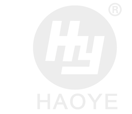 Jiangsu Haoye Fiber Technology Co. ، Ltd.