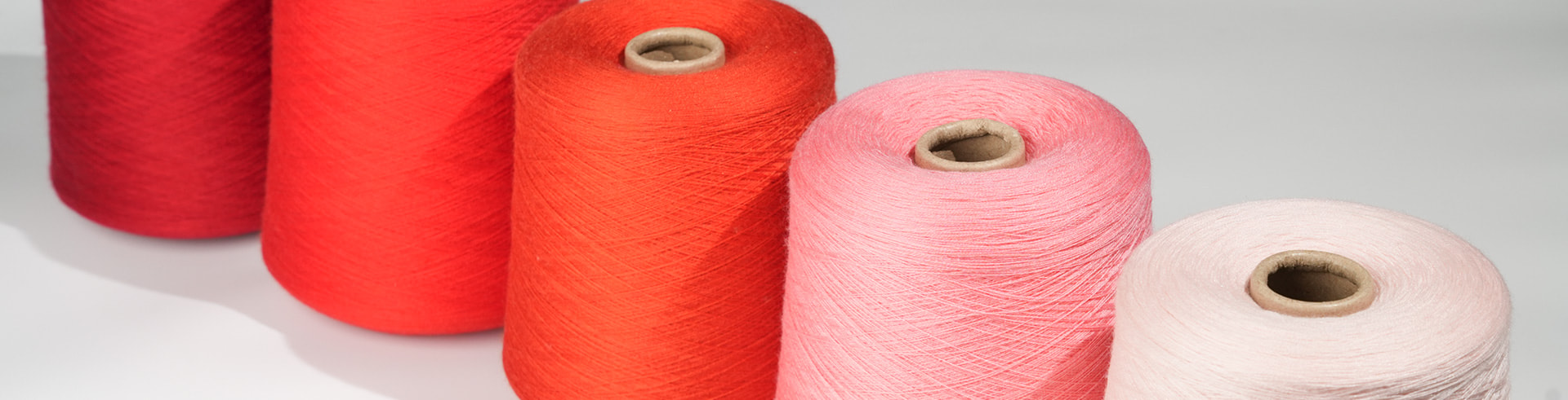 Jiangsu Haoye Fiber Technology Co. ، Ltd.