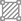 Jiangsu Haoye Fiber Technology Co. ، Ltd.