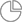 Jiangsu Haoye Fiber Technology Co. ، Ltd.