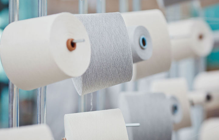 Jiangsu Haoye Fiber Technology Co. ، Ltd.