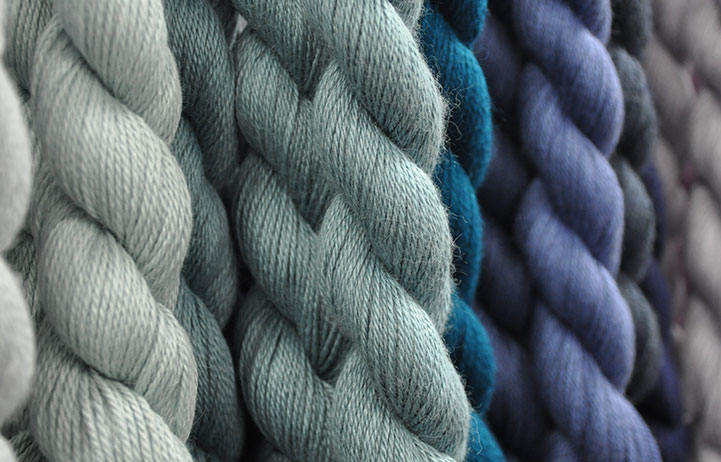 Jiangsu Haoye Fiber Technology Co. ، Ltd.