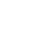 Jiangsu Haoye Fiber Technology Co. ، Ltd.
