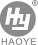 Jiangsu Haoye Fiber Technology Co. ، Ltd.
