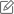 Jiangsu Haoye Fiber Technology Co. ، Ltd.