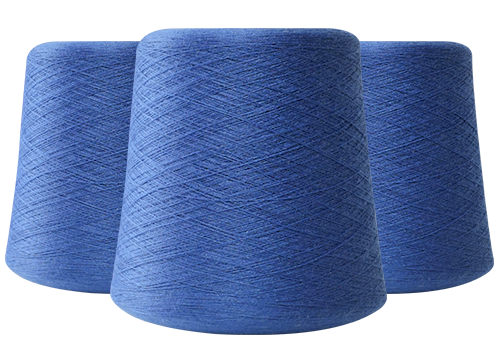 Jiangsu Haoye Fiber Technology Co. ، Ltd.