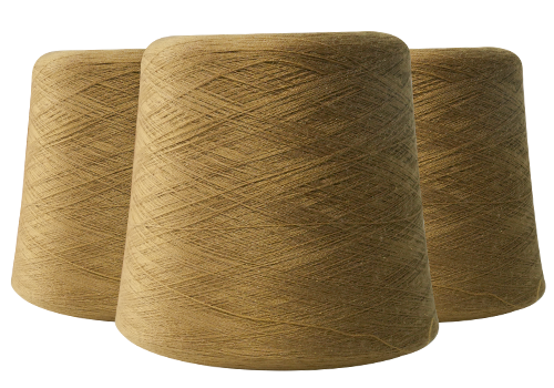 Jiangsu Haoye Fiber Technology Co. ، Ltd.