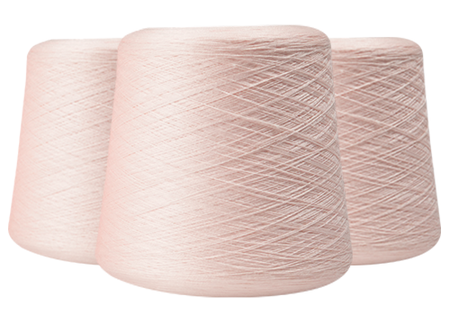 Jiangsu Haoye Fiber Technology Co. ، Ltd.