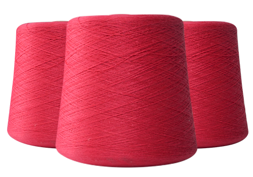 Jiangsu Haoye Fiber Technology Co. ، Ltd.