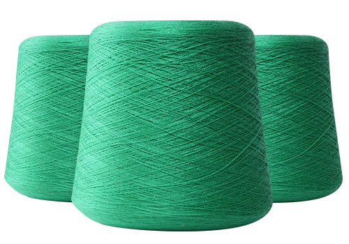Jiangsu Haoye Fiber Technology Co. ، Ltd.