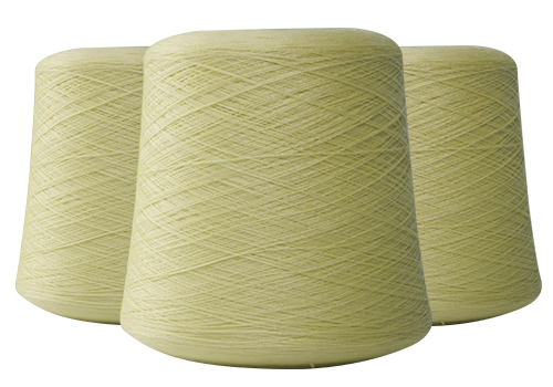 Jiangsu Haoye Fiber Technology Co. ، Ltd.