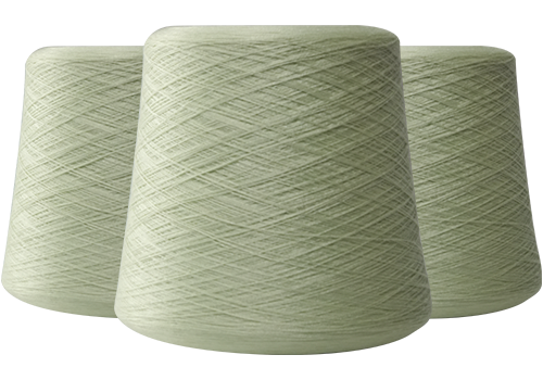 Jiangsu Haoye Fiber Technology Co. ، Ltd.