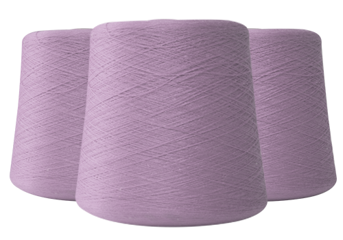 Jiangsu Haoye Fiber Technology Co. ، Ltd.