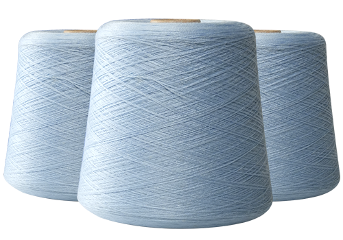 Jiangsu Haoye Fiber Technology Co. ، Ltd.