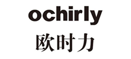 Jiangsu Haoye Fiber Technology Co. ، Ltd.