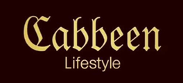 Jiangsu Haoye Fiber Technology Co. ، Ltd.
